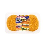 Hamburguesa-Pollo-EL-POZO-Crunchy-Chicken-2x120g