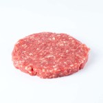 Hamburguesa-de-100-ternera-