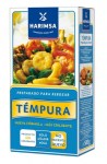 HarinaTempuraHarimsa