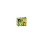 Helados-Cono-CASTY-Yogur-de-Limon-4x125ml