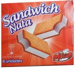Helados-MOCAN-Sandwich-Nata-6u-600ml
