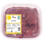 Higados-de-pollo-blanco-fresco