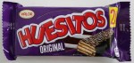 Huesitos_crack_con_chocolaten_con_leche_2u_40g