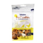 Hueso-calcio-pollo-100g