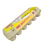 Huevos-criados-suelo-M-froiz