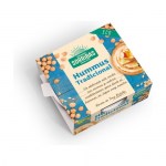 Hummus-sorribas-tradicciona-240g