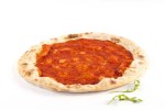 IDG0096-Base-de-Pizza-Artesanal-con-Tomate