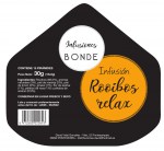 Infusiones-Bonde-Rooibos-relax