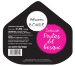 Infusiones-Bonde-frutas-del-bosque