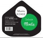 Infusiones-Bonde-menta