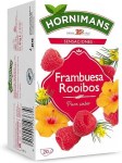 Infusiones_HORNIMANS_Frambuesa_ROIBOS_20_sobres_