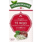 Infusiones_HORNIMANS_Te_Rojo_con_toque_ciruela_20_sobre