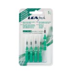 Interdental-lea-5ud