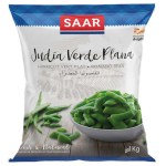 JUDIA-VERDE-PLANA-SAAR-ARAGON