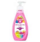 Jabon_manos_dosificador_AGRADO_PH_Neutro_CHICLE_500_ml