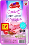 Jamon-cocido-cuida-t-lonchas-75gr