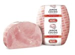 Jamon-cocido-noel-al-corte