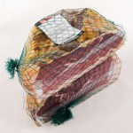 Jamon-curado-bodega-Xamon-curado