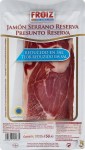Jamon-serrano-bajo-en-sal