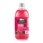 KOMBUCHA-BERRIES_2