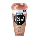 Kaiku-caffe-sin-lactosa
