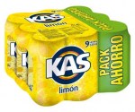 Kas-Limon-lata-9ud