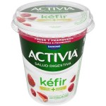 Kefir-ACTIVA-Fresas-y-Frambuesa-380g