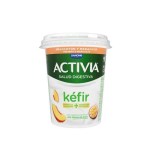 Kefir-ACTIVIA-Melocoton-y-Maracuya-380g