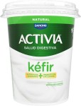 Kefir-ACTIVIA-Natural-380g