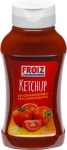 Ketchup-Froiz-560g