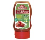 Ketchup-Natursoy