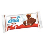 Kinder-delice