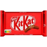Kit-Kat