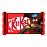 KitkatDark