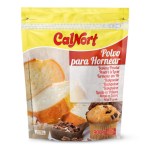 LEVADURA_900g_CALNORT