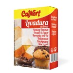 LEVADURA_CALNORT