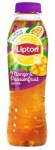 LIPTON_MARACUYA_500ml