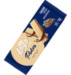 Lago-Poker-Wafer-Cacao