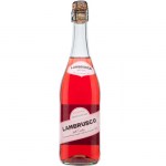 Lambrusco-ensenha-rosato