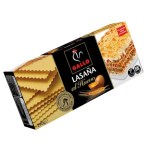 Lasahna-gallo-al-huevo