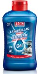 Lavavajillas-gel-froiz