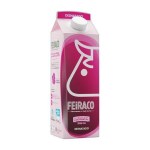 Leche-Brik-FEIRACO-Desnatada-1L