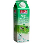 Leche-Fresca-FROIZ--Semidesnatada-1L