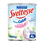 Leche-Polvo-sveltesse