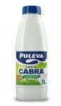 Leche-cabra-Puleda-semidesnadata