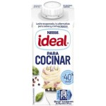 Leche-evaporada-ideal