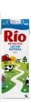 Leche-rio-Entera