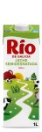 Leche-rio-semi