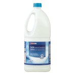 Lejia-SPAR-lavadoras-2lt