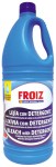 Lejia-froiz-con-detergente